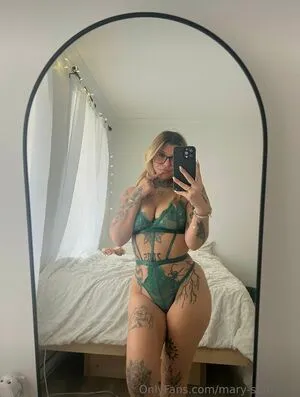 Quebecoises OnlyFans Leaked Free Thumbnail Picture - #ZPijRfvOXE