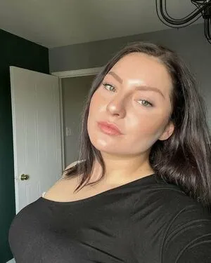 Quebecoises OnlyFans Leaked Free Thumbnail Picture - #ZaMHJY2fGS