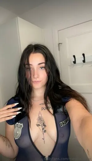 Quebecoises OnlyFans Leaked Free Thumbnail Picture - #eXWyoegQHc