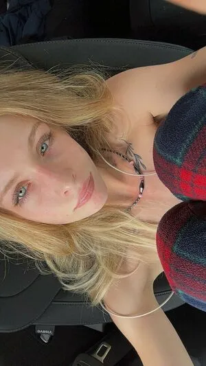 Quebecoises OnlyFans Leaked Free Thumbnail Picture - #f65ytaAInK