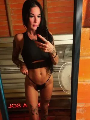 Quebecoises OnlyFans Leaked Free Thumbnail Picture - #kRzCy4wf9K
