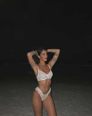 Quebecoises OnlyFans Leaked Free Thumbnail Picture - #p6VDU2GMLV