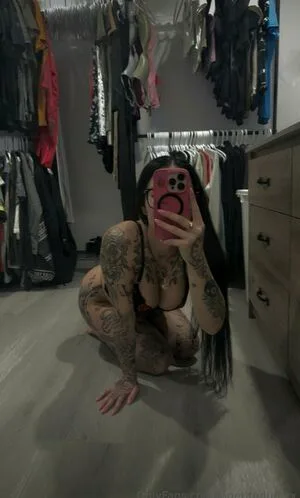 Quebecoises OnlyFans Leaked Free Thumbnail Picture - #qIORO1DHF3