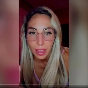 Quebecoises OnlyFans Leaked Free Thumbnail Picture - #rx5UZhTPM3