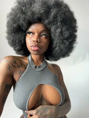 Quediaz OnlyFans Leaked Free Thumbnail Picture - #0xNWTmSuLn