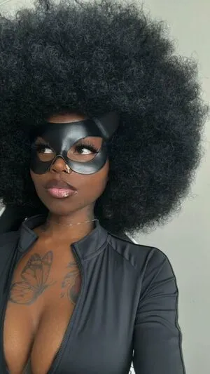 Quediaz OnlyFans Leaked Free Thumbnail Picture - #8HrC490Yzk