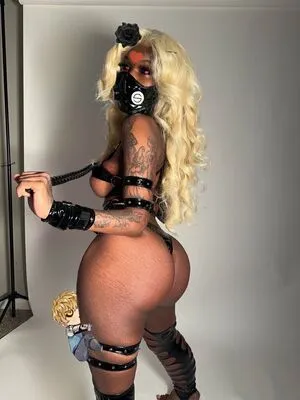 Quediaz OnlyFans Leaked Free Thumbnail Picture - #C57oogxsYB