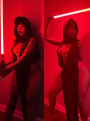 Quediaz OnlyFans Leaked Free Thumbnail Picture - #EDqbkqdqzz