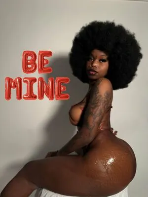 Quediaz OnlyFans Leaked Free Thumbnail Picture - #KN3feSHDX2