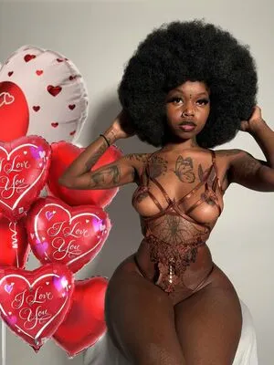 Quediaz OnlyFans Leaked Free Thumbnail Picture - #OI82mjZrVb