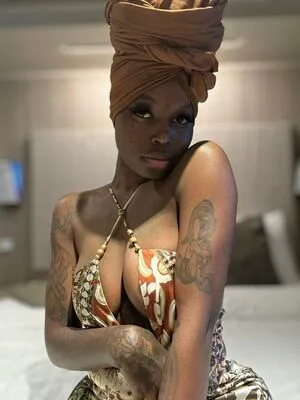 Quediaz OnlyFans Leaked Free Thumbnail Picture - #er1SsbYjX6