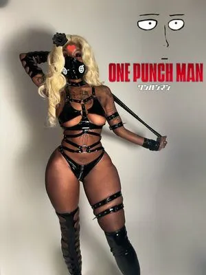 Quediaz OnlyFans Leaked Free Thumbnail Picture - #urlyMGlvVY