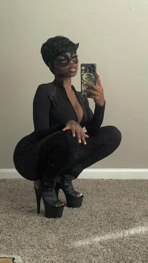 Quediaz OnlyFans Leaked Free Thumbnail Picture - #vagZYmzHyo