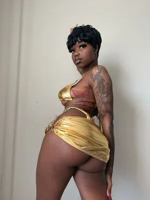 Quediaz OnlyFans Leaked Free Thumbnail Picture - #yRnY7HXKej