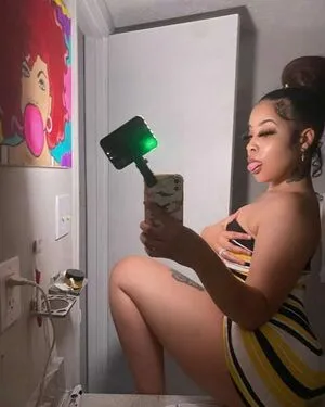Quee2yu OnlyFans Leaked Free Thumbnail Picture - #7XTtWZRwon