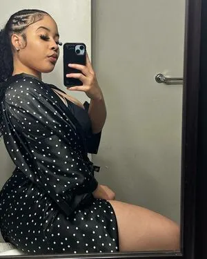 Quee2yu OnlyFans Leaked Free Thumbnail Picture - #JenLs116Tg
