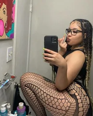 Quee2yu OnlyFans Leaked Free Thumbnail Picture - #WaElgRJUnf