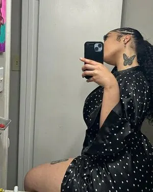 Quee2yu OnlyFans Leaked Free Thumbnail Picture - #XVKhPRBfT9