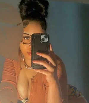 Quee2yu OnlyFans Leaked Free Thumbnail Picture - #b8Xkdnn5Tw