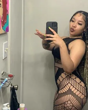 Quee2yu OnlyFans Leaked Free Thumbnail Picture - #jcD6oUnyjW