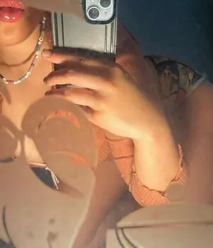 Quee2yu OnlyFans Leaked Free Thumbnail Picture - #n51M2ZKPn3
