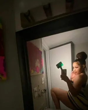 Quee2yu OnlyFans Leaked Free Thumbnail Picture - #w7ZkDVTTDF