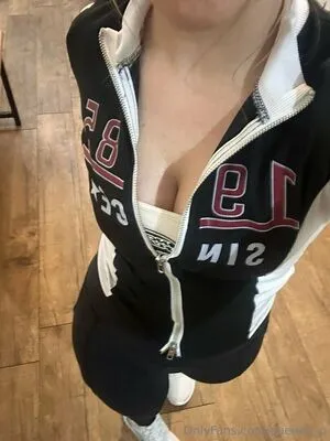 Queeen P OnlyFans Leaked Free Thumbnail Picture - #LgQ4vOkKu6