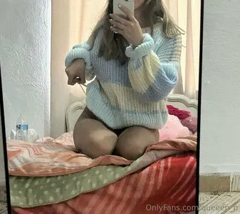 Queeen P OnlyFans Leaked Free Thumbnail Picture - #YtlnvbQSaO