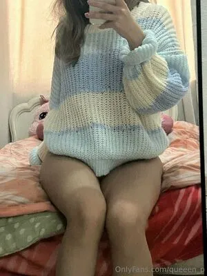 Queeen P OnlyFans Leaked Free Thumbnail Picture - #wD0Hapivde