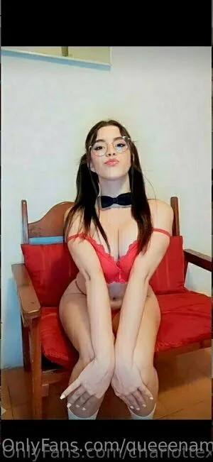 Queeenamber OnlyFans Leaked Free Thumbnail Picture - #VSdkL9CQhL
