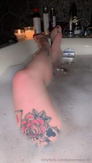 Queeenbeee OnlyFans Leaked Free Thumbnail Picture - #2jrjHRFPoP