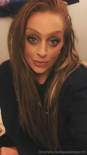 Queeenbeee OnlyFans Leaked Free Thumbnail Picture - #BSxOadTO25