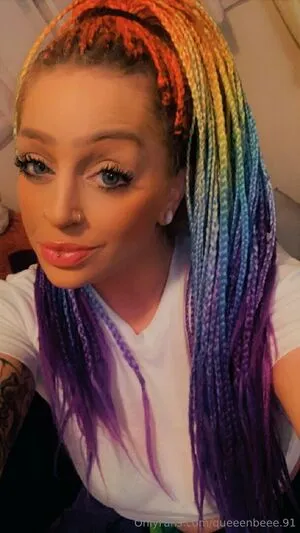 Queeenbeee OnlyFans Leaked Free Thumbnail Picture - #CsSSP6T2Fh
