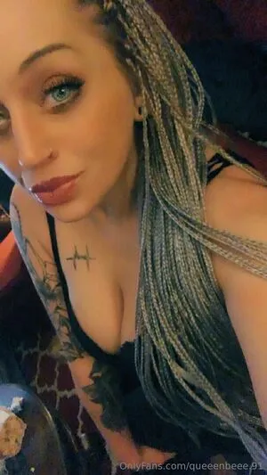 Queeenbeee OnlyFans Leaked Free Thumbnail Picture - #DAHZ7Es86g