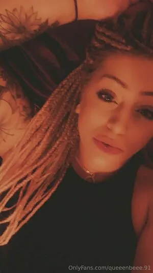 Queeenbeee OnlyFans Leaked Free Thumbnail Picture - #DDMIrmR0nD