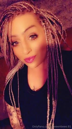 Queeenbeee OnlyFans Leaked Free Thumbnail Picture - #IiI7IubT0t