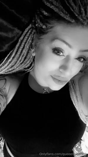 Queeenbeee OnlyFans Leaked Free Thumbnail Picture - #UdKi2WW24P