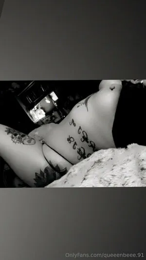 Queeenbeee OnlyFans Leaked Free Thumbnail Picture - #VixeY6zjpN