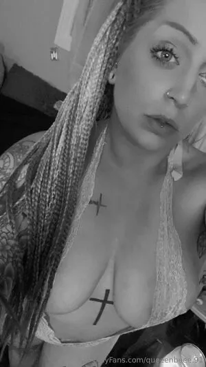 Queeenbeee OnlyFans Leaked Free Thumbnail Picture - #Yw7bYr5iGD