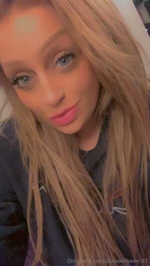 Queeenbeee OnlyFans Leaked Free Thumbnail Picture - #b5KbTytd4M