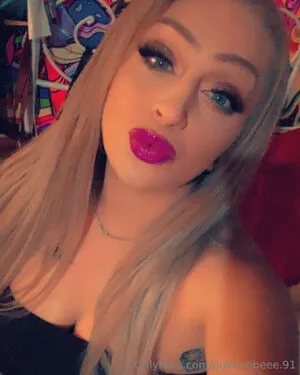 Queeenbeee OnlyFans Leaked Free Thumbnail Picture - #e0jzGUijDu