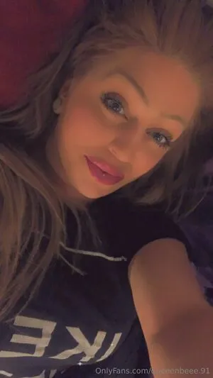 Queeenbeee OnlyFans Leaked Free Thumbnail Picture - #hxYrUHsCDC