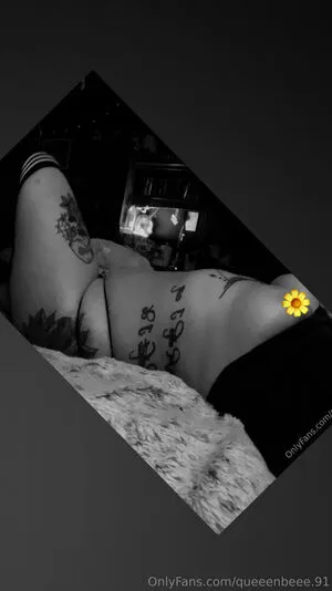 Queeenbeee OnlyFans Leaked Free Thumbnail Picture - #uA2aSIudpX
