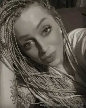 Queeenbeee OnlyFans Leaked Free Thumbnail Picture - #ujHkT4IoHi