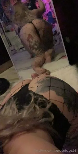 Queeenbeee OnlyFans Leaked Free Thumbnail Picture - #zWufBzUd5E