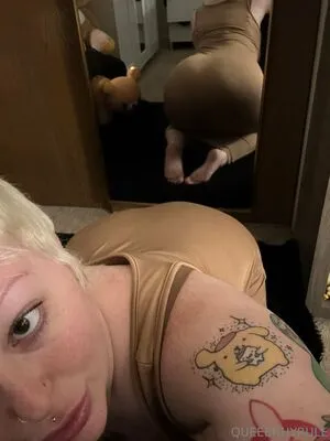 Queeenhyrule OnlyFans Leaked Free Thumbnail Picture - #MOQXX5pJyn