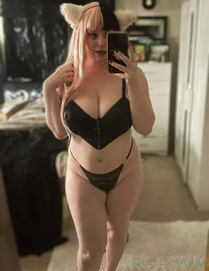 Queeenhyrule OnlyFans Leaked Free Thumbnail Picture - #WR5tiiHYjk