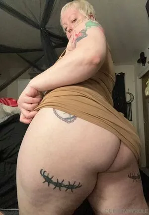 Queeenhyrule OnlyFans Leaked Free Thumbnail Picture - #hBYHVzi84Q