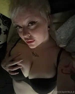 Queeenhyrule OnlyFans Leaked Free Thumbnail Picture - #xYeoki7iLn