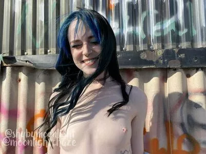 Queellilal OnlyFans Leaked Free Thumbnail Picture - #NzRitX72VP